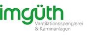 Logo Imgrüth AG